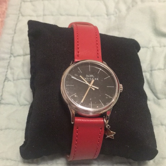 Watch - Picture 3 of 3